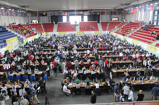 0926-国际象棋1.JPG