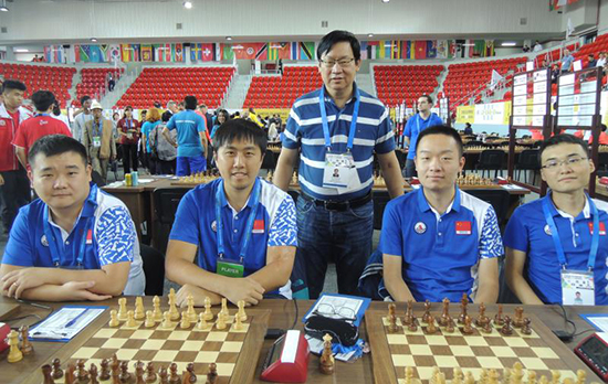 0926-国际象棋2.JPG