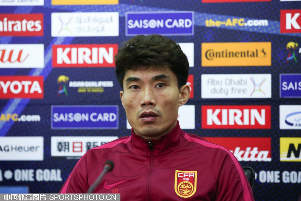 1003-郑智.jpg