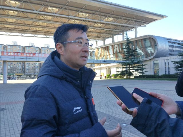 微信图片_20181203201757.jpg