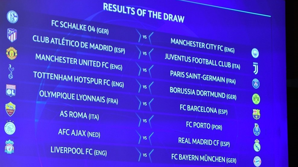 2588937_w1.jpg 2588937_w1.jpg