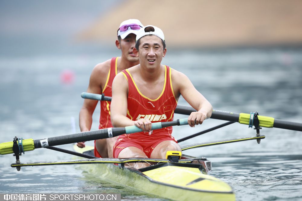 W_55582202_18120222_l.jpg W_55582202_18120222_l.jpg