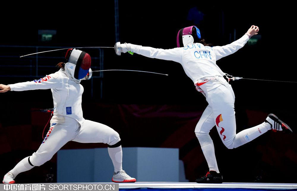 W_28476792_18082123_nmz.jpg W_28476792_18082123_nmz.jpg