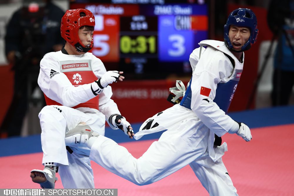 W_3257393_18082219_l.jpg W_3257393_18082219_l.jpg