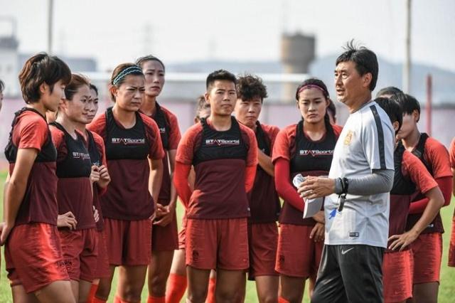 u=3409115883,3208978245&fm=173&app=49&f=JPEG.jpg u=3409115883,3208978245&fm=173&app=49&f=JPEG.jpg