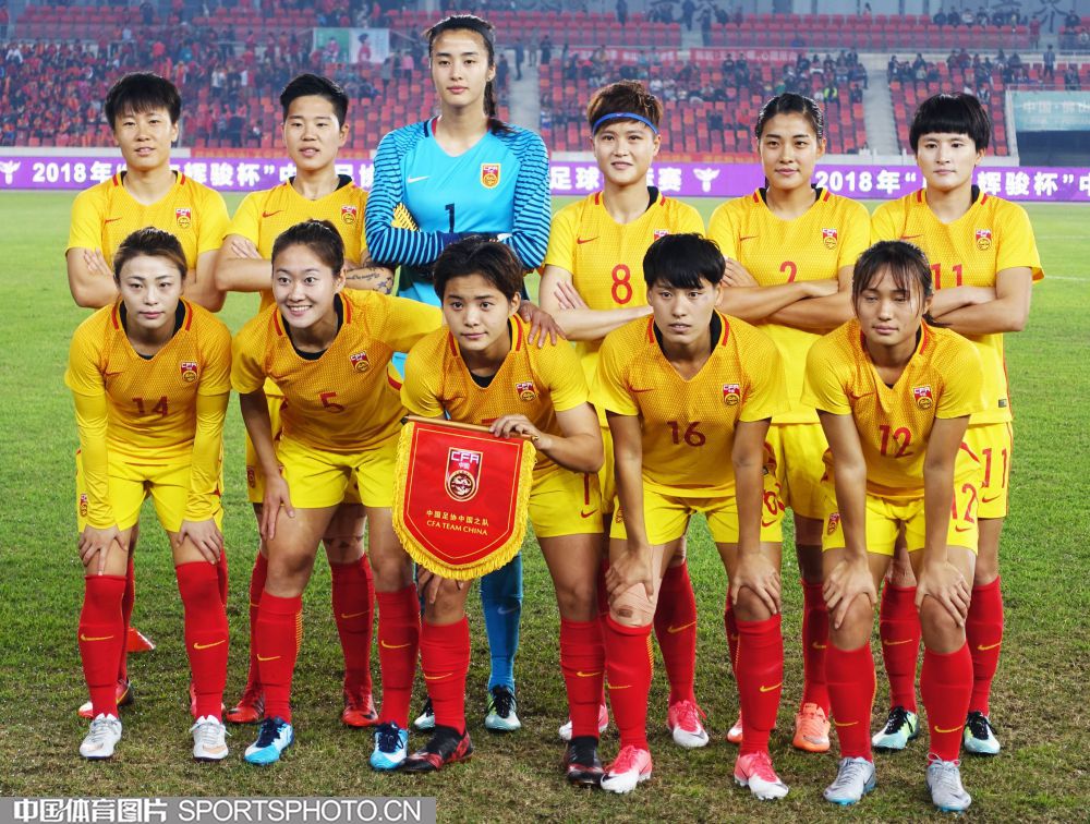 W_8475955_18011923_zx.jpg W_8475955_18011923_zx.jpg