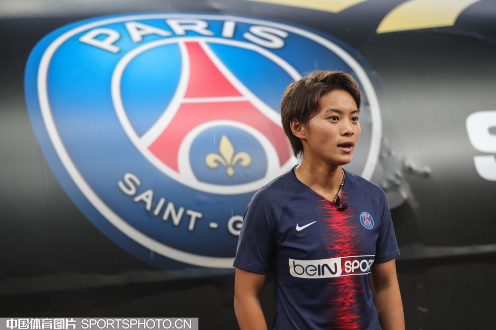 W_32476952_18080320_hz.jpg W_32476952_18080320_hz.jpg