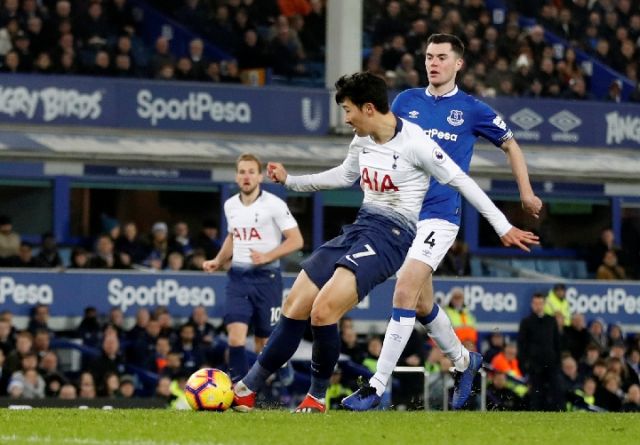 微信图片_20181224171726.jpg 微信图片_20181224171726.jpg