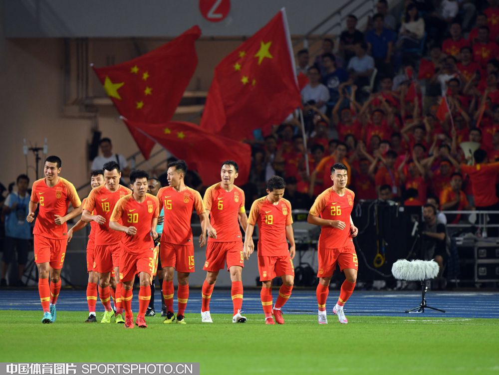 W_12523473_18112115_jjr (1).jpg