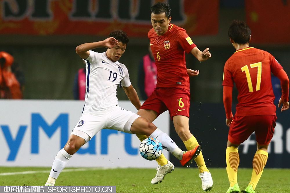 W_18420603_17032323_wxm.jpg W_18420603_17032323_wxm.jpg