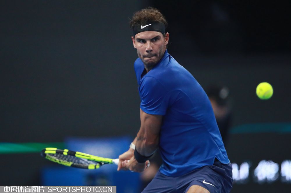 W_29143390_17100821_l.jpg W_29143390_17100821_l.jpg