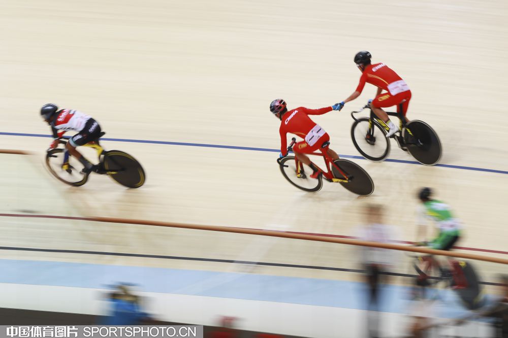 W_32520843_18083116_l.jpg W_32520843_18083116_l.jpg