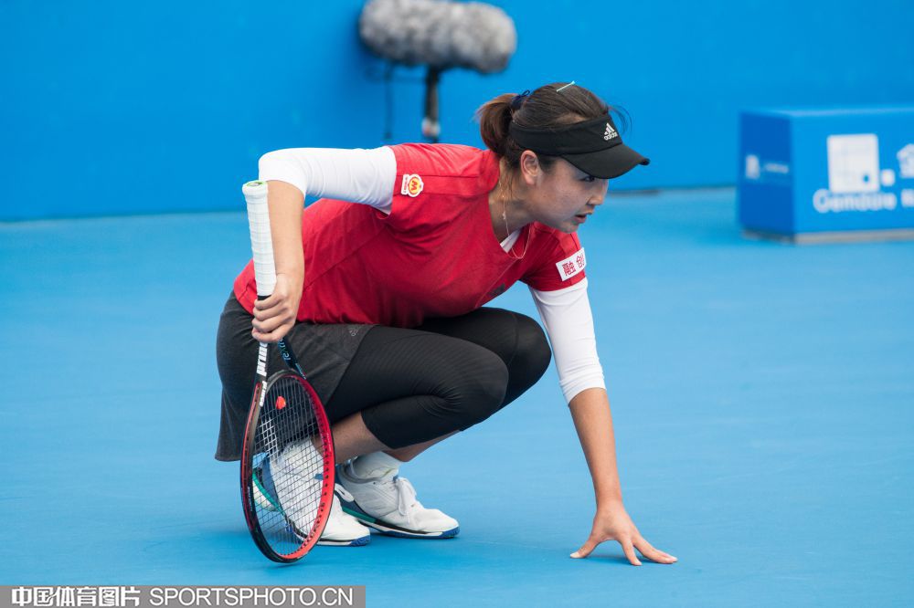 W_29125168_19010120_hz.jpg W_29125168_19010120_hz.jpg