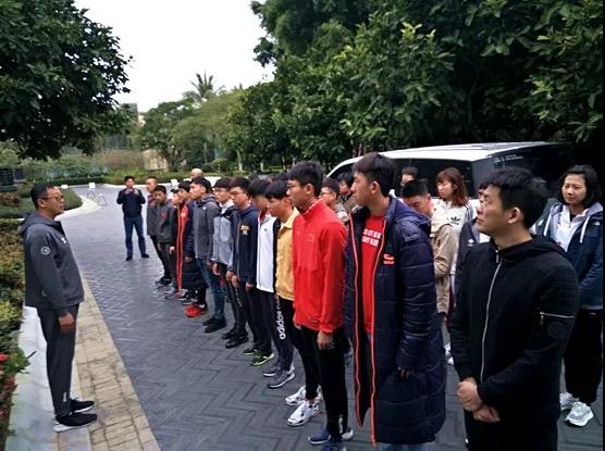 微信图片_20190102104253.jpg 微信图片_20190102104253.jpg