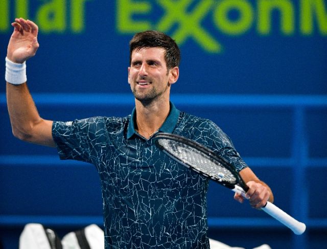 微信图片_20190102171644.jpg 微信图片_20190102171644.jpg