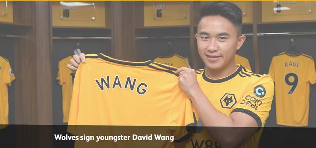 2019_01_02_c9ed5d4a4312403394a435aed6f5a2fe.jpg 2019_01_02_c9ed5d4a4312403394a435aed6f5a2fe.jpg