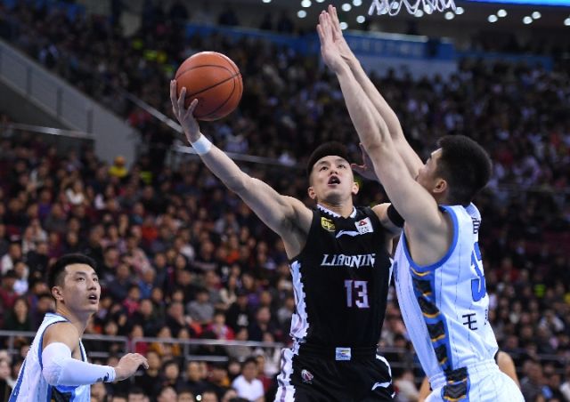 微信图片_20190102171348.jpg 微信图片_20190102171348.jpg