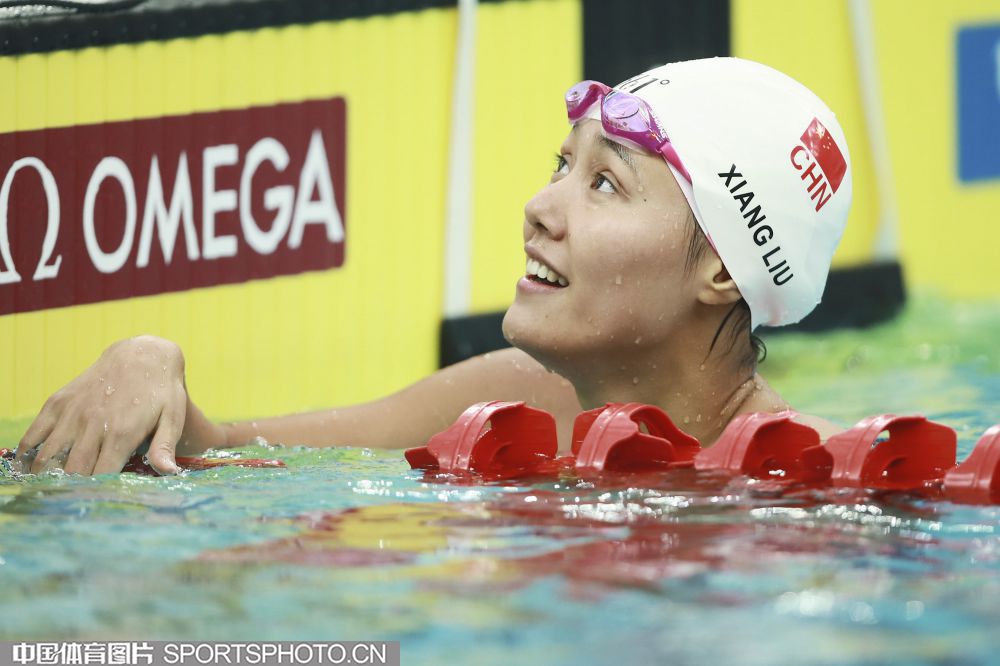 W_15519343_18110214_l.jpg W_15519343_18110214_l.jpg