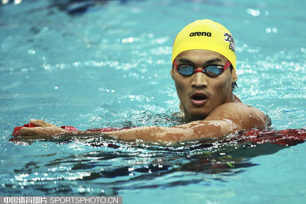 W_5288232_18110415_l.jpg W_5288232_18110415_l.jpg