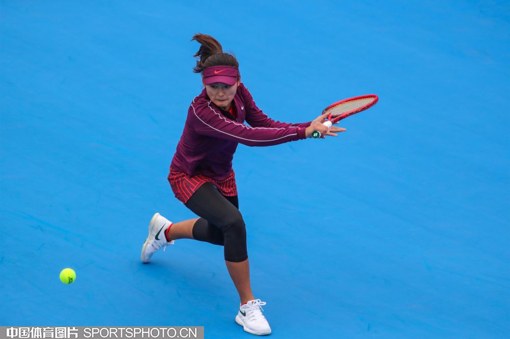 W_31049661_18123020_hz.jpg W_31049661_18123020_hz.jpg