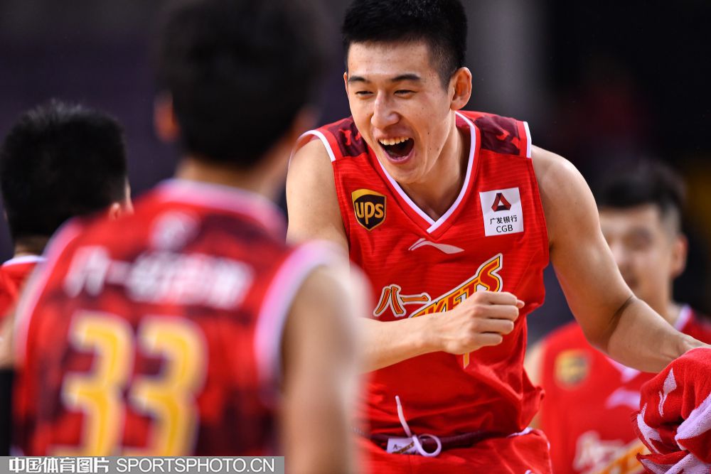 W_19100304_18102822_alj.jpg W_19100304_18102822_alj.jpg