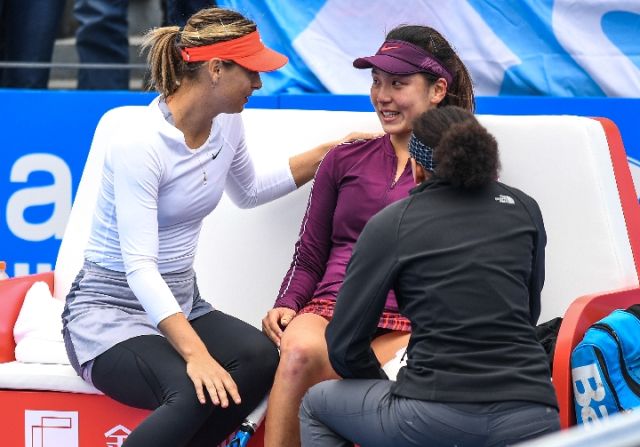 微信图片_20190103191121.jpg 微信图片_20190103191121.jpg