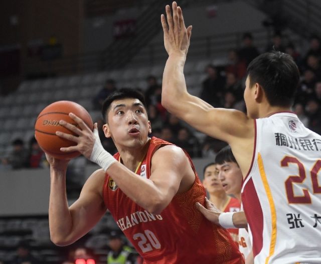 微信图片_20190103191233.jpg 微信图片_20190103191233.jpg