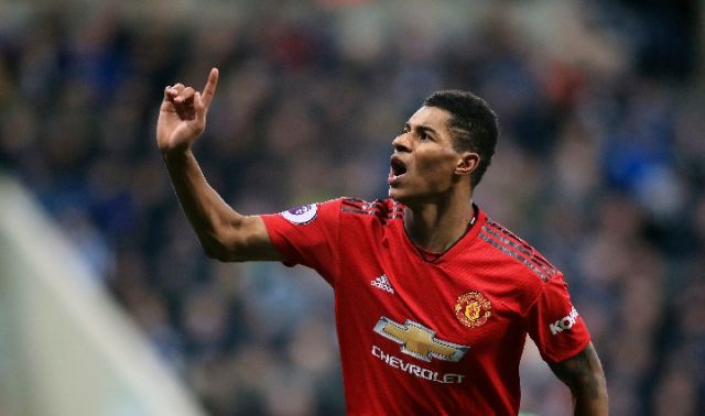 微信图片_20190103191308.jpg 微信图片_20190103191308.jpg