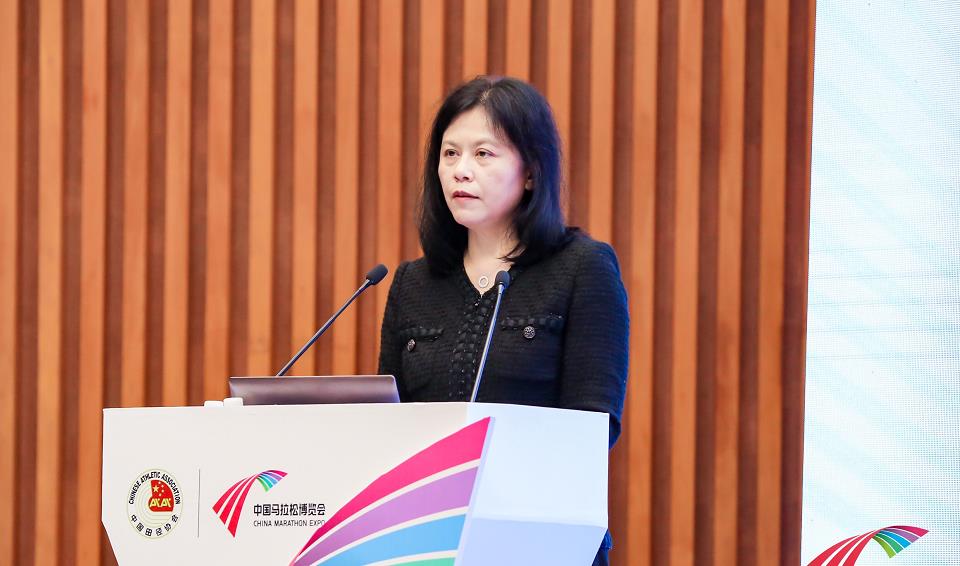 微信截图_20190103192047.jpg 微信截图_20190103192047.jpg