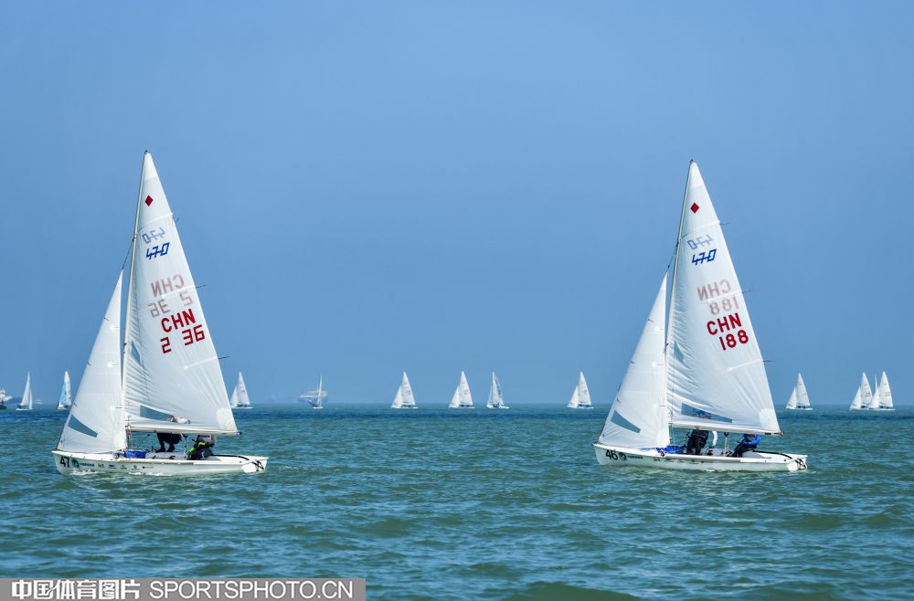 W_11271720_18122119_jjr.jpg W_11271720_18122119_jjr.jpg