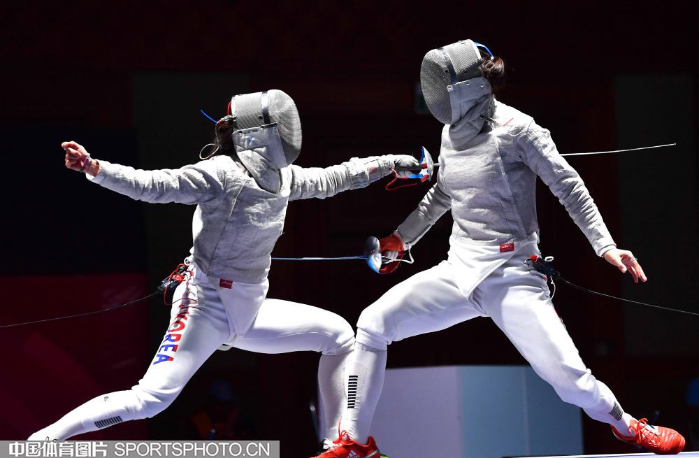 W_19119697_18081920_by.jpg W_19119697_18081920_by.jpg