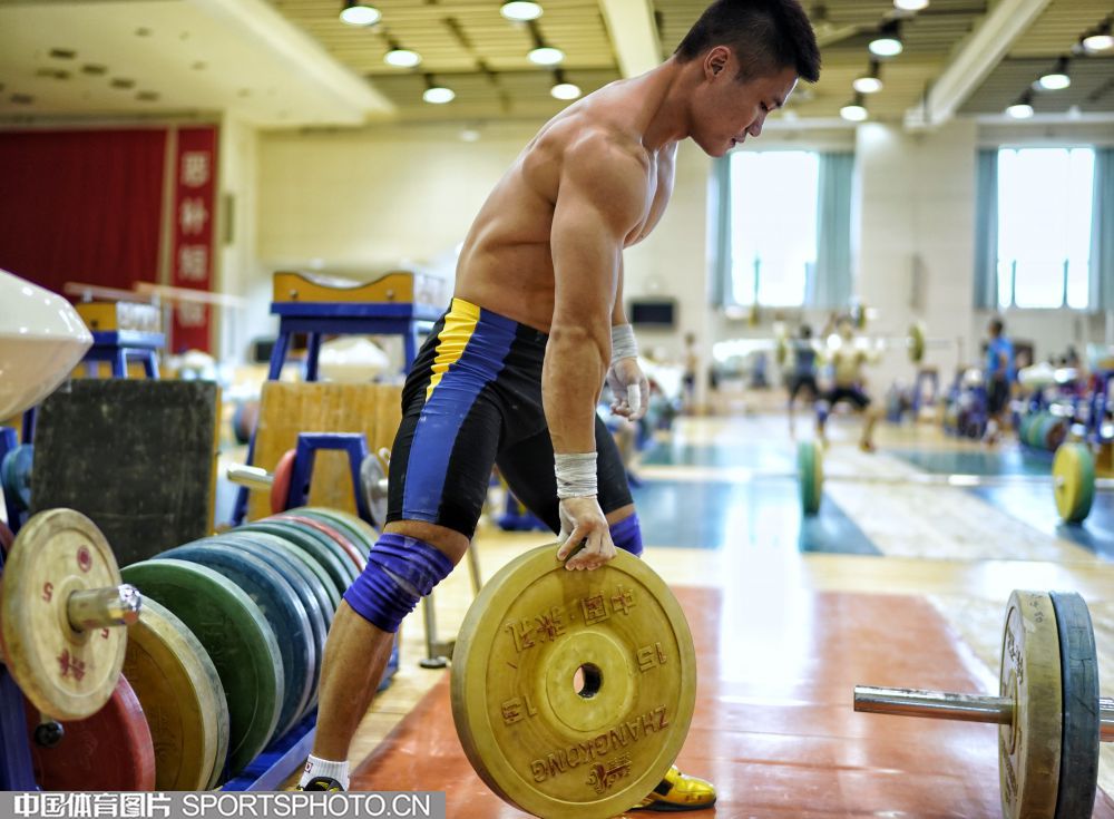 W_289070_17051721_wz.jpg W_289070_17051721_wz.jpg