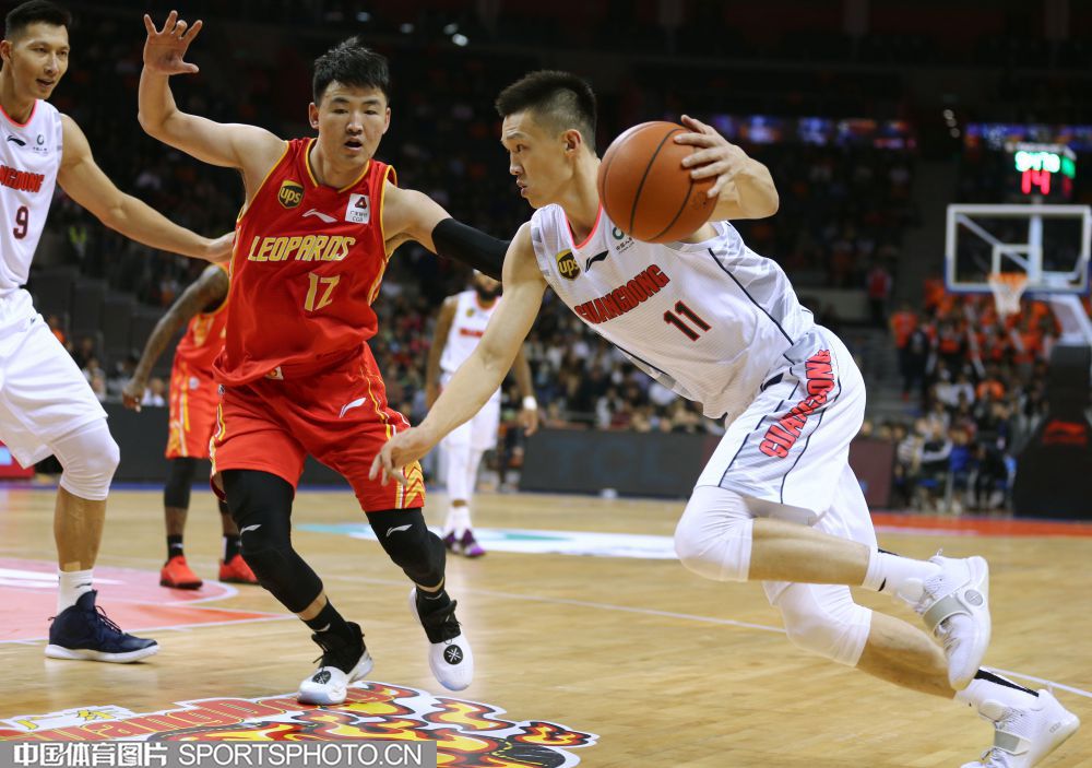 W_20132050_18122323_zx.jpg W_20132050_18122323_zx.jpg