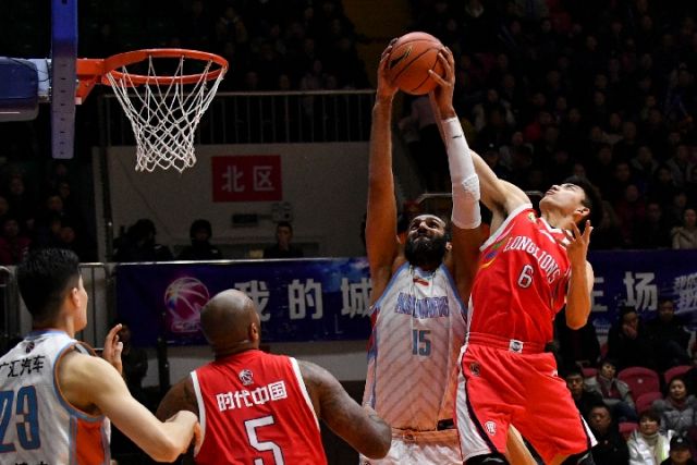 微信图片_20190104171107.jpg 微信图片_20190104171107.jpg