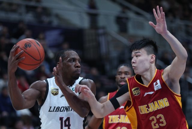 微信图片_20190107071203.jpg 微信图片_20190107071203.jpg