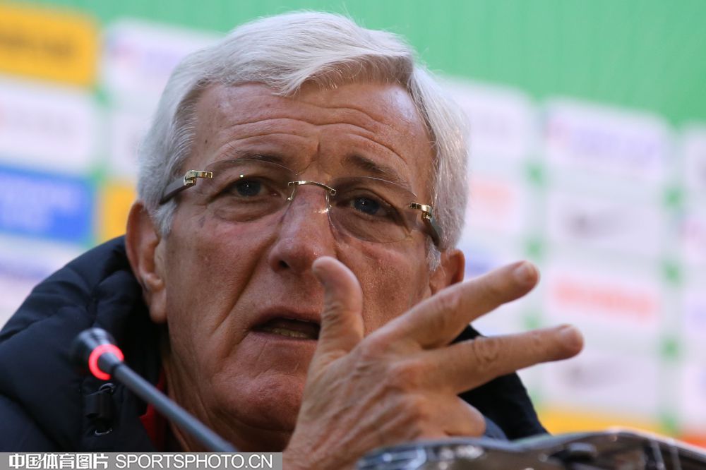 0107-亚洲杯2.jpg 0107-亚洲杯2.jpg