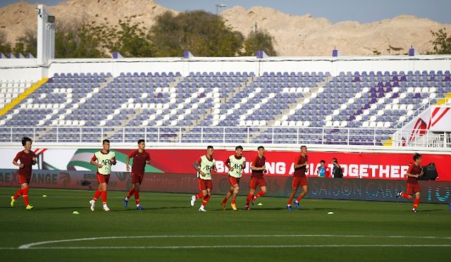 微信图片_20190107071726.jpg 微信图片_20190107071726.jpg