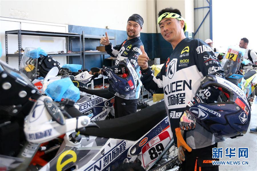 0107-达喀尔.jpg 0107-达喀尔.jpg