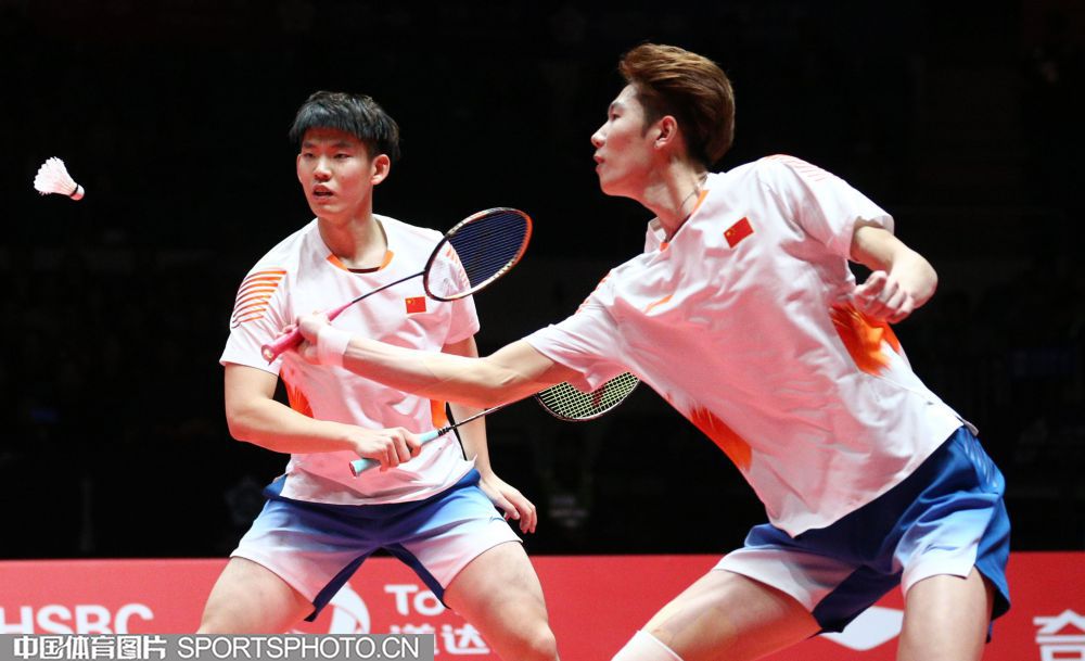 0107-李俊慧.jpg 0107-李俊慧.jpg