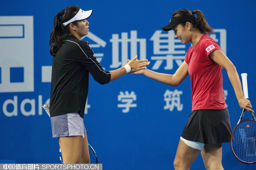 0107-女双.jpg 0107-女双.jpg