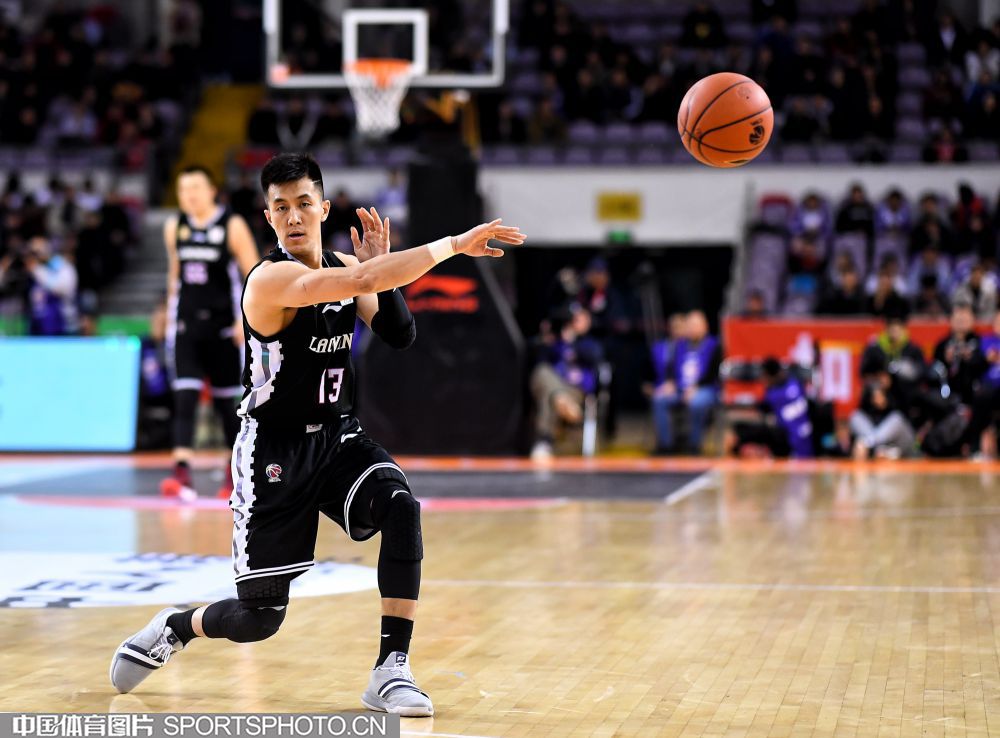 W_43563221_19010421_alj.jpg W_43563221_19010421_alj.jpg