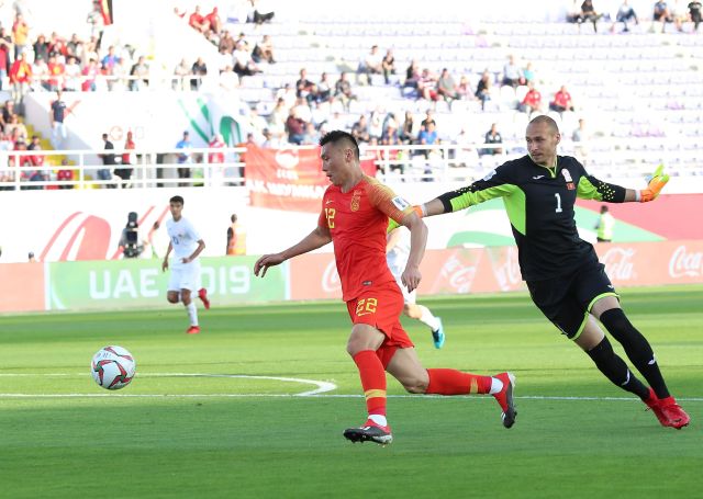 微信图片_20190108070111.jpg 微信图片_20190108070111.jpg