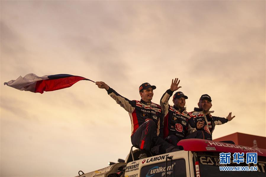 0108-达喀尔1.jpg 0108-达喀尔1.jpg