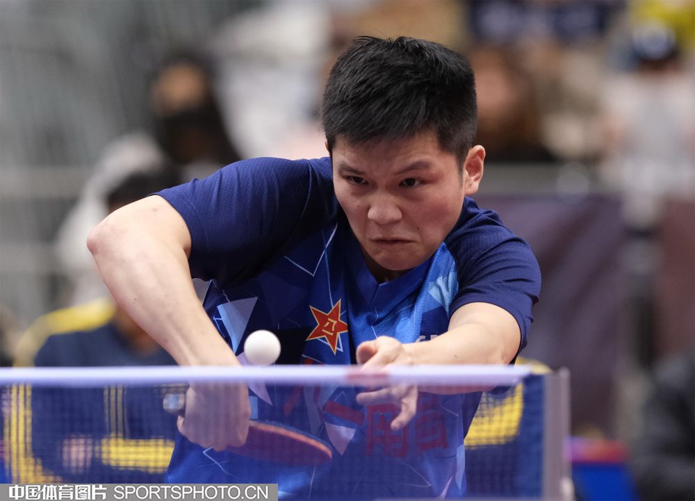 0108-樊振东.jpg 0108-樊振东.jpg