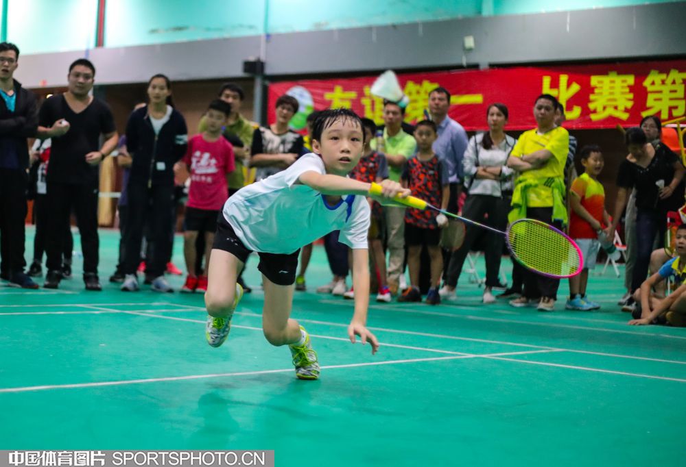 W_10504804_18110421_hz.jpg W_10504804_18110421_hz.jpg