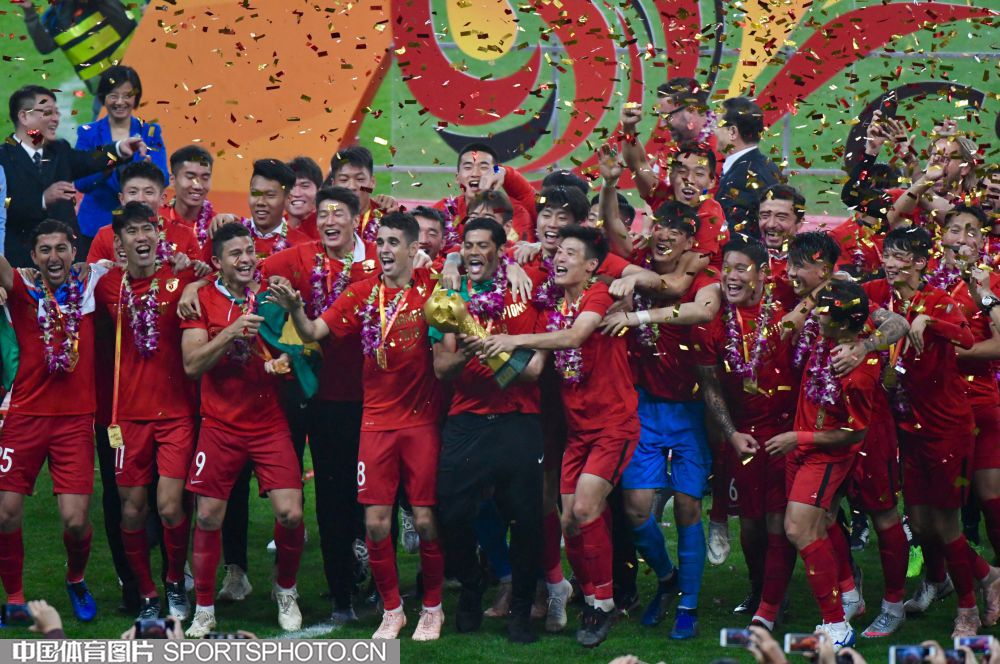 W_51031654_18110722_nmz.jpg W_51031654_18110722_nmz.jpg