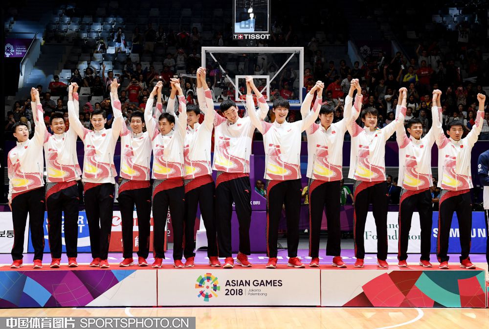 W_14046101_18090123_nmz.jpg W_14046101_18090123_nmz.jpg