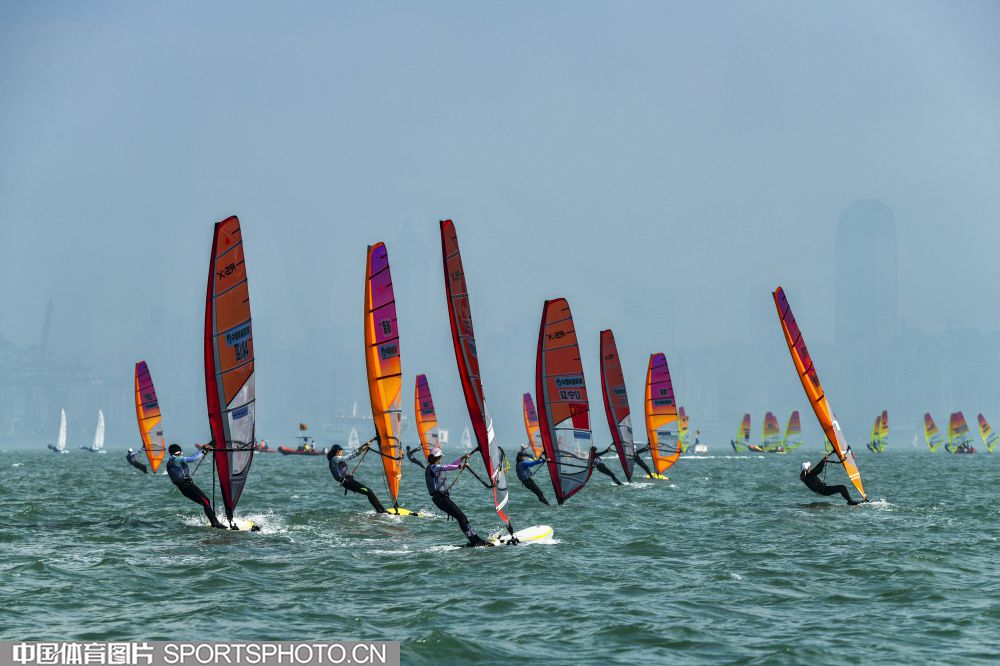 W_11433551_18122119_jjr.jpg W_11433551_18122119_jjr.jpg