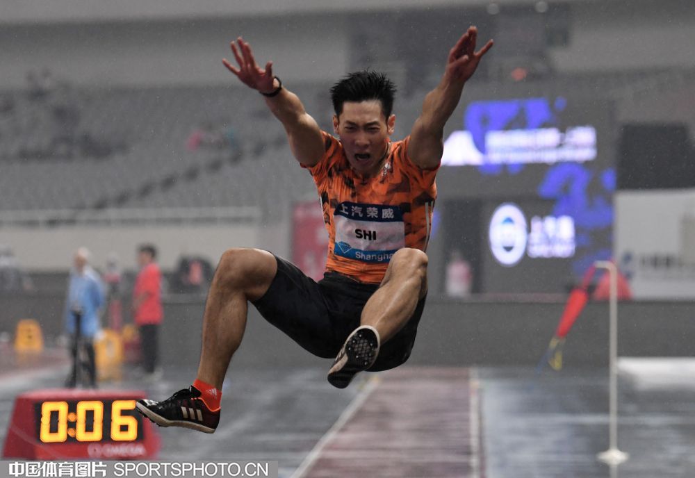 0109-石雨豪.jpg 0109-石雨豪.jpg