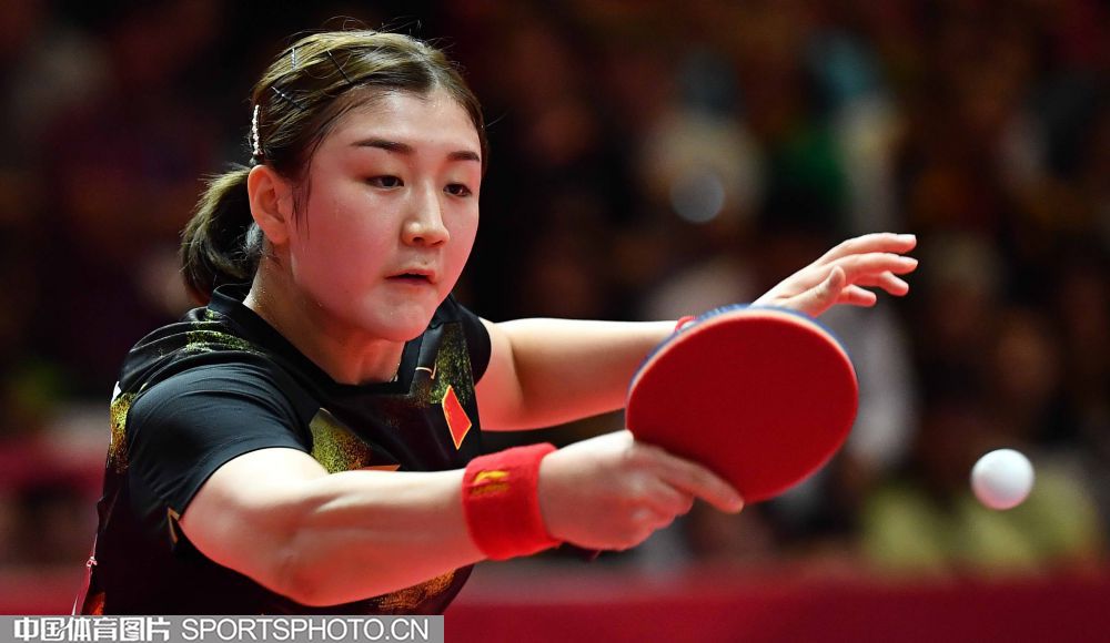 0110-陈梦.jpg 0110-陈梦.jpg